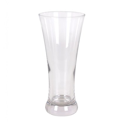 Lav Set Of 6 380Cc Beer Glasses