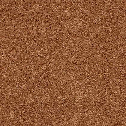 Hidden Depths Carpet in Autumn Flame Hidden Depths Carpet in Autumn Flame