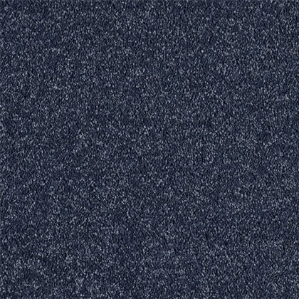 Hidden Depths Carpet in Blue Eclipse Hidden Depths Carpet in Blue Eclipse