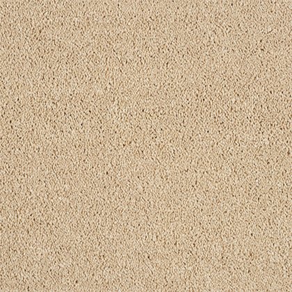 Hidden Depths Carpet in Caramel Cream Hidden Depths Carpet in Caramel Cream