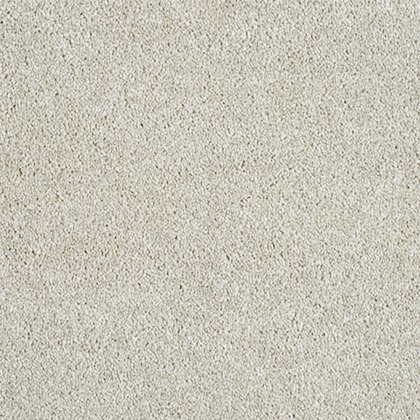 Hidden Depths Carpet in Frost Hidden Depths Carpet in Frost