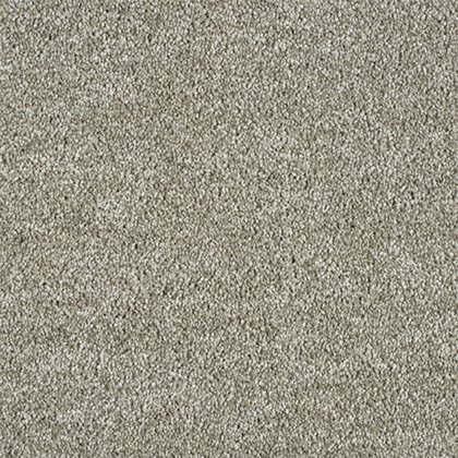 Hidden Depths Carpet in Harbour Hidden Depths Carpet in Harbour