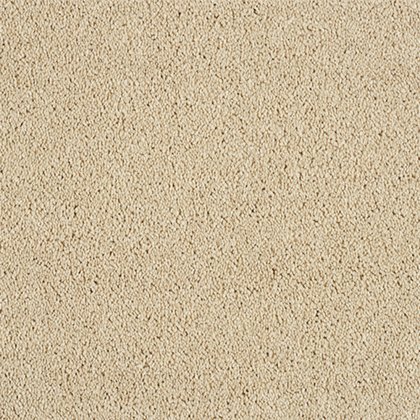 Hidden Depths Carpet in Honeydew Hidden Depths Carpet in Honeydew