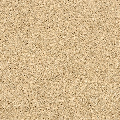 Hidden Depths Carpet in Sandstone Hidden Depths Carpet in Sandstone