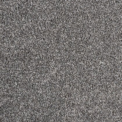Hidden Depths Carpet in Shale Hidden Depths Carpet in Shale
