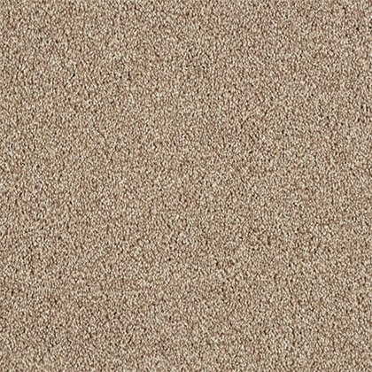 Hidden Depths Carpet in Tapestry Hidden Depths Carpet in Tapestry