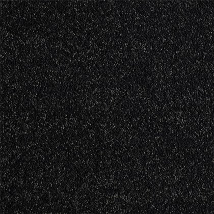 Hidden Depths Carpet in Twilight Hidden Depths Carpet in Twilight