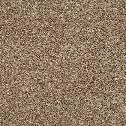 Hidden Depths Carpet in Velvet Taupe Hidden Depths Carpet in Velvet Taupe