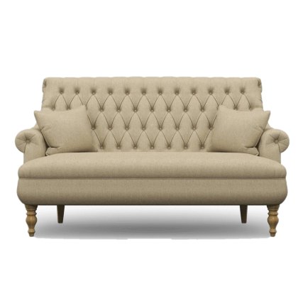 Pickering Medium 3 Seater Sofa