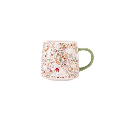 Cath Kidston Christmas Journey