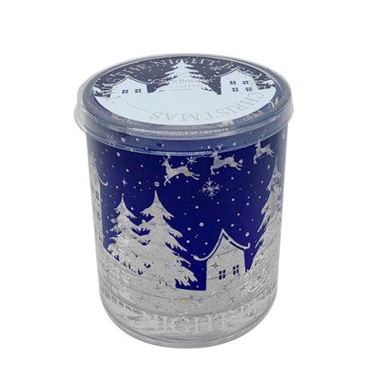 Candlelight LED Candles Sweet Frankincense Candlelight LED Candles Sweet Frankincense