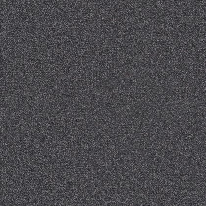 Curzon Carpet in Ash Curzon Carpet in Ash