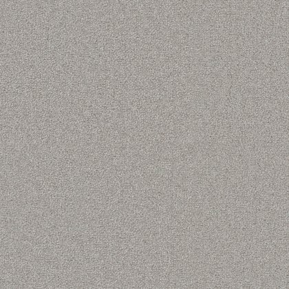 Curzon Carpet in Bamboo Mat Curzon Carpet in Bamboo Mat