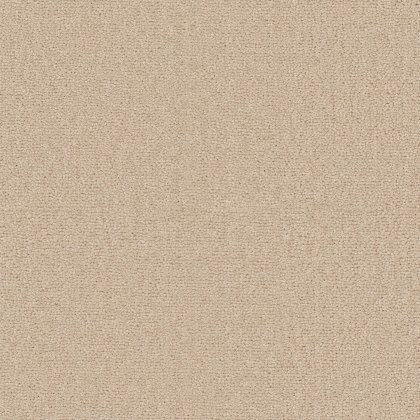 Curzon Carpet in Camel Curzon Carpet in Camel