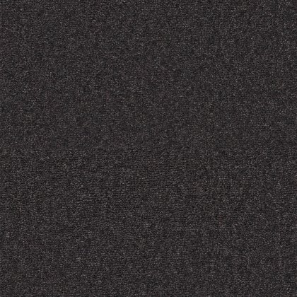 Curzon Carpet in Charcoal Curzon Carpet in Charcoal