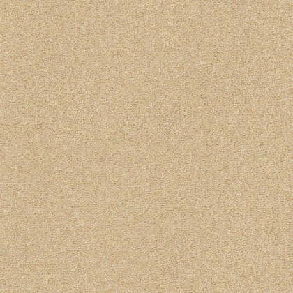 Curzon Carpet in Cream Curzon Carpet in Cream
