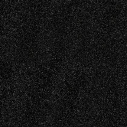 Curzon Carpet in Ebony Curzon Carpet in Ebony