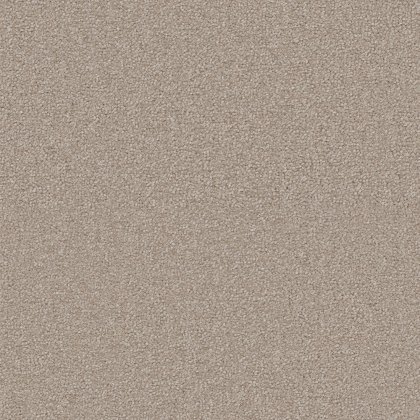 Curzon Carpet in Flax Curzon Carpet in Flax