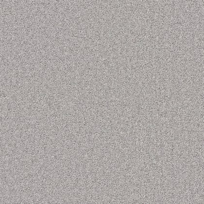 Curzon Carpet in Granite Curzon Carpet in Granite