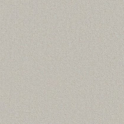 Curzon Carpet in Ivory Curzon Carpet in Ivory