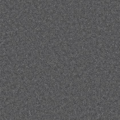 Curzon Carpet in Moonbeam Curzon Carpet in Moonbeam