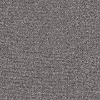 Curzon Carpet in Moonshine Curzon Carpet in Moonshine