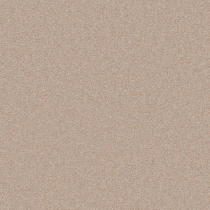 Curzon Carpet in Sand Curzon Carpet in Sand