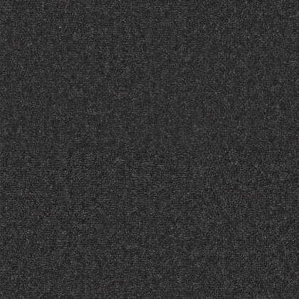 Curzon Carpet in Slate Curzon Carpet in Slate