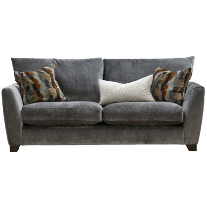 Middleton 3 Seater Sofa