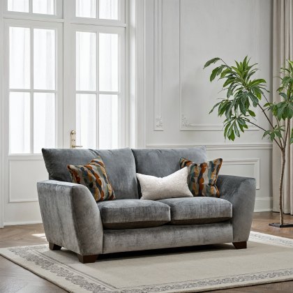 Middleton 3 Seater Sofa Middleton 3 Seater Sofa