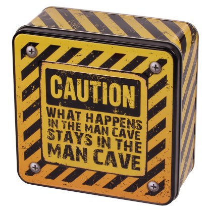 Grandma Wilds Man Cave Biscuits Grandma Wilds Man Cave Biscuits