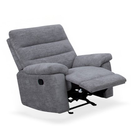 Salisbury Power Recliner Chair