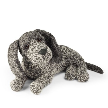 Dora Designs Cocker the Cocker Spaniel Doorstop Dora Designs Cocker the Cocker Spaniel Doorstop