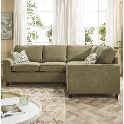 Revive Large Corner Sofa Revive Large Corner Sofa