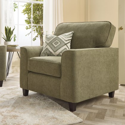 Revive Chair Revive Chair