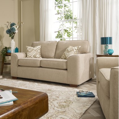Margo 2 Seater Sofa