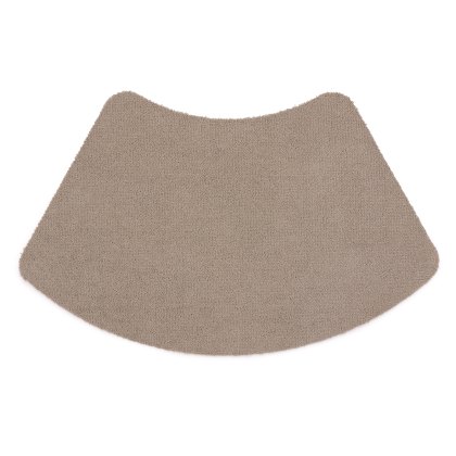 Hug Rug My Soft Bath Mats