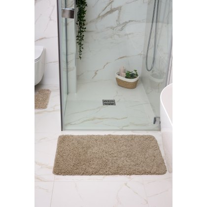 Hug Rug Buddy Bath Stone Mat
