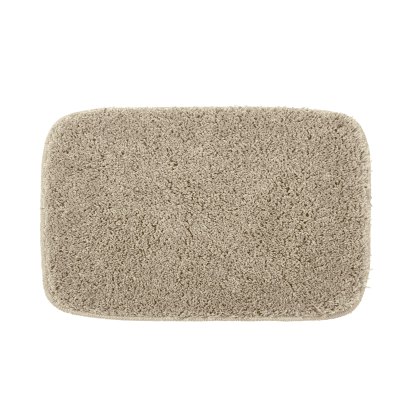 Hug Rug Buddy Bath Stone Mat Hug Rug Buddy Bath Stone Mat