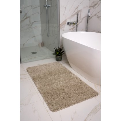 Hug Rug Buddy Bath Stone Runner