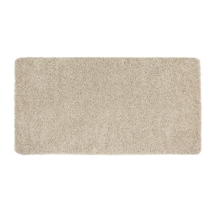 Hug Rug Buddy Bath Stone Runner Hug Rug Buddy Bath Stone Runner
