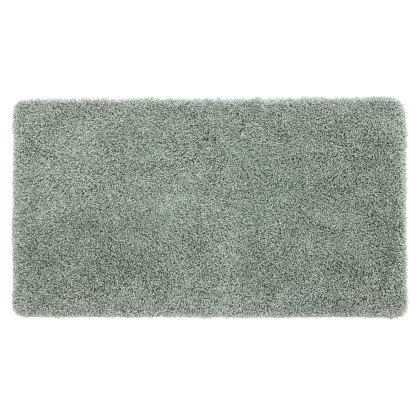 Hug Rug Buddy Bath Fleck Green Runner Hug Rug Buddy Bath Fleck Green Runner