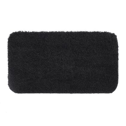Hug Rug Buddy Bath Mats