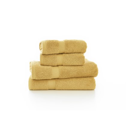 Deyongs Monte Carlo Towels
