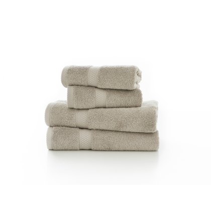 Deyongs Monte Carlo Stone Towels Deyongs Monte Carlo Stone Towels