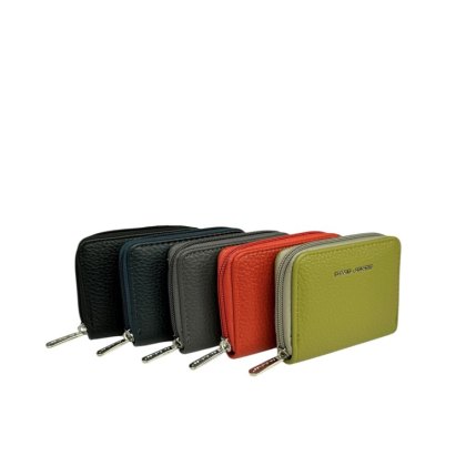 David Jones Small Purse Assorted David Jones Small Purse Assorted