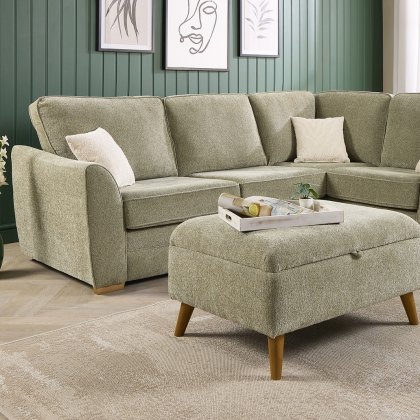Kent Corner Sofa