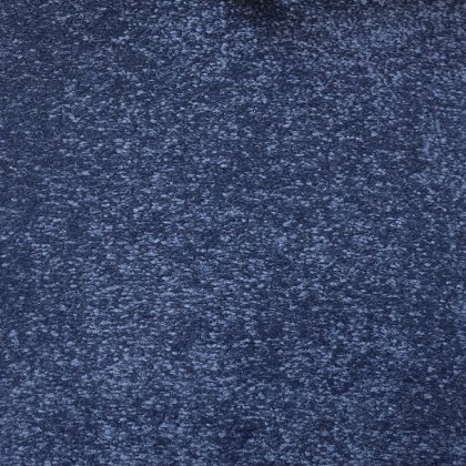 Zanzibar Carpet in Portofino Blue Zanzibar Carpet in Portofino Blue