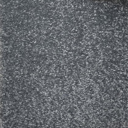 Zanzibar Carpet in Tornado Blue Zanzibar Carpet in Tornado Blue