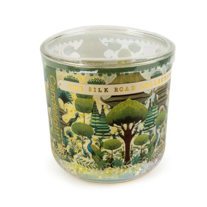 Candlelight Bukhara LED Candle Candlelight Bukhara LED Candle